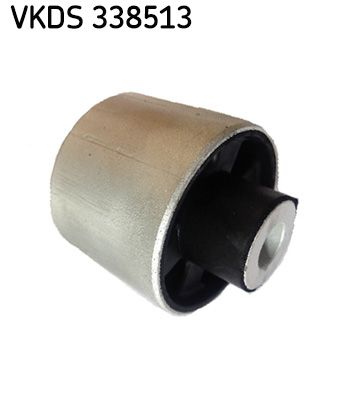 SKF Lagerung, Lenker (VKDS 338513) Thumbnail